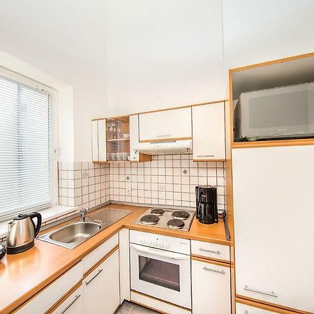 Apartment Untere Viaduktgasse Bécs Kültér fotó